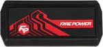 FIRE POWER - 18-6905 - Bar Pad-ATA