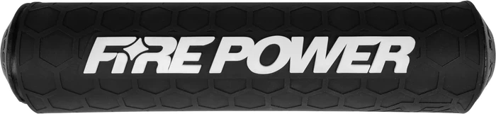 FIRE POWER - 18-6910 - Bar Pad-AFA