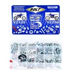 BOLT - YZPP-125/250 - Model Specific Pro-Pack Kit