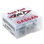 BOLT - GASTP - Gas Gas Track Pack