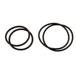 BOLT - OILCHG-CRF.2 - Oil Change O-Rings and Drain Plug Washers