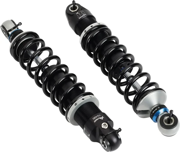 JRI SHOCKS - 500-210-150D - DYNA SHOCKS `91-17 FXD