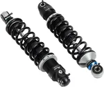 JRI SHOCKS - 500-360-150D - DYNA SHOCKS `91-17 FXD