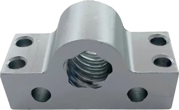 ULTRACOOL - IN-2G - 6061 ALUMINUM WINDSHIELD MOTOR GEAR