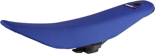 POLISPORT - 8158900003 - Performance Racing Seat