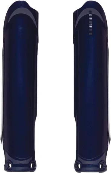 POLISPORT - 8352300001 - Fork Guards