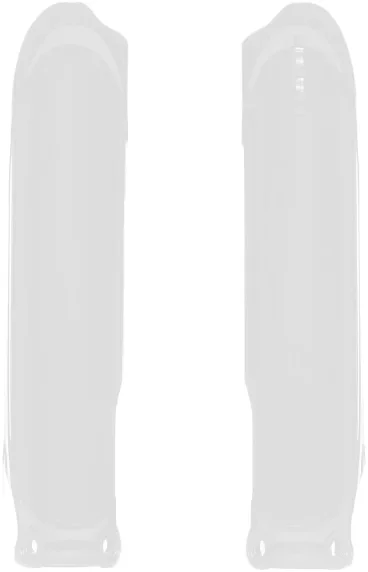 POLISPORT - 8352300002 - Fork Guards