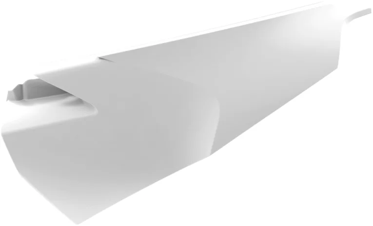 POLISPORT - 8423100006 - Side Panels