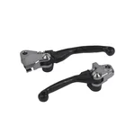 POLISPORT - 8487200057 - Pivot Levers