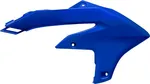 POLISPORT - 8498400001 - Radiator Scoops