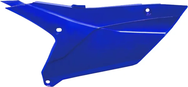 POLISPORT - 8498500001 - Side Panels