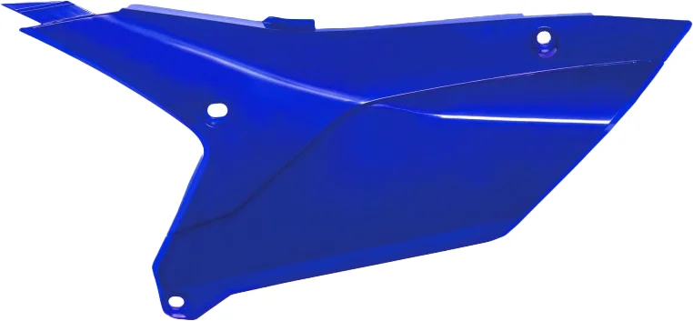 POLISPORT - 8498500001 - Side Panels