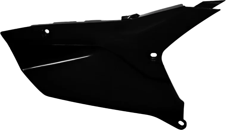 POLISPORT - 8498500003 - Side Panels