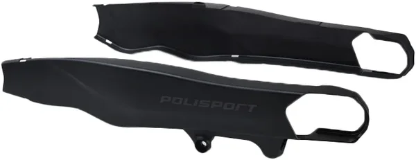 POLISPORT - 8499400001 - Water Pump Cover
