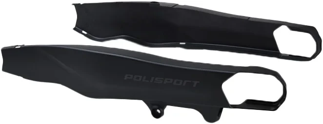 POLISPORT - 8499400001 - Water Pump Cover