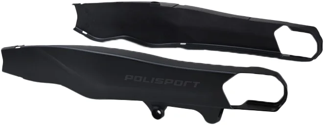 POLISPORT - 8499400001 - Water Pump Cover
