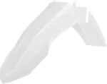 POLISPORT - 8597600002 - Front Fender
