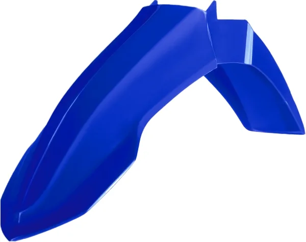 POLISPORT - 8597600005 - Front Fender