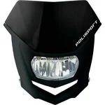 POLISPORT - 8667100011 - Halo Headlight