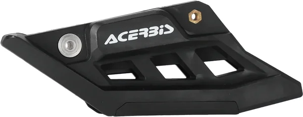 ACERBIS - 2983180001 - Chain Guide Block
