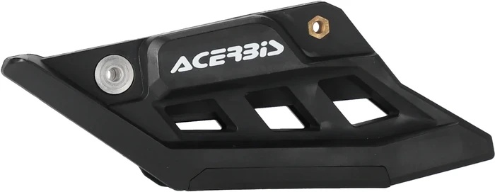 ACERBIS - 2983180001 - Chain Guide Block