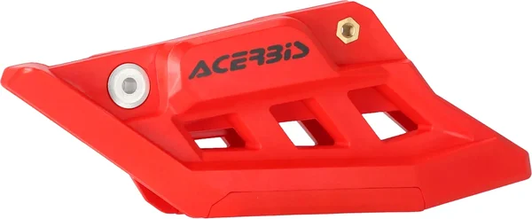 ACERBIS - 2983180004 - Chain Guide Block