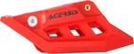 ACERBIS - 2983180004 - Chain Guide Block