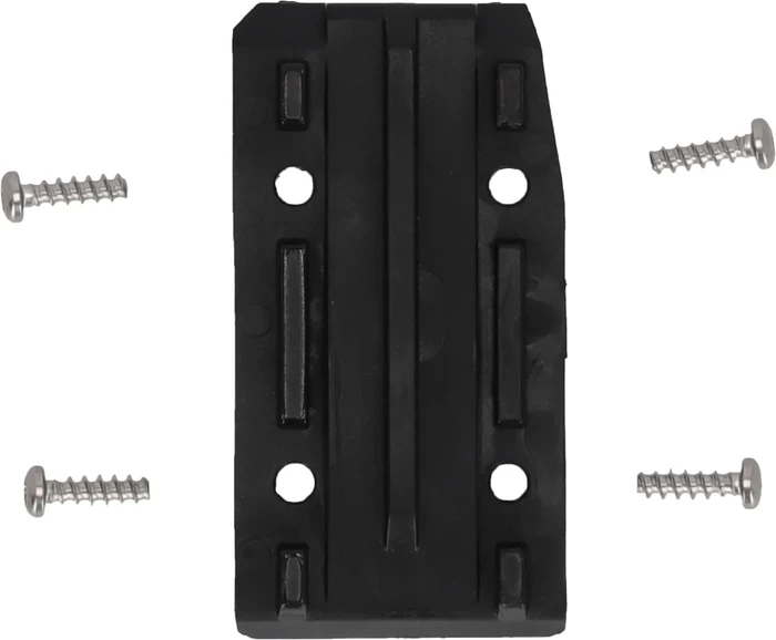 ACERBIS - 2983190001 - Chain Guide Block