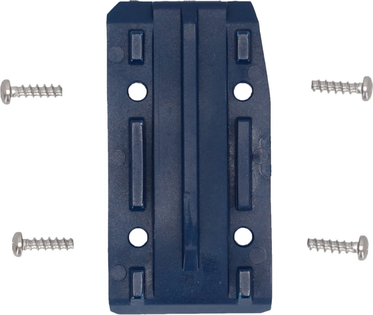 ACERBIS - 2983190003 - Chain Guide Block