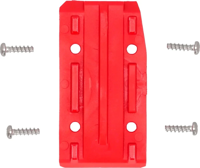 ACERBIS - 2983190004 - Chain Guide Block