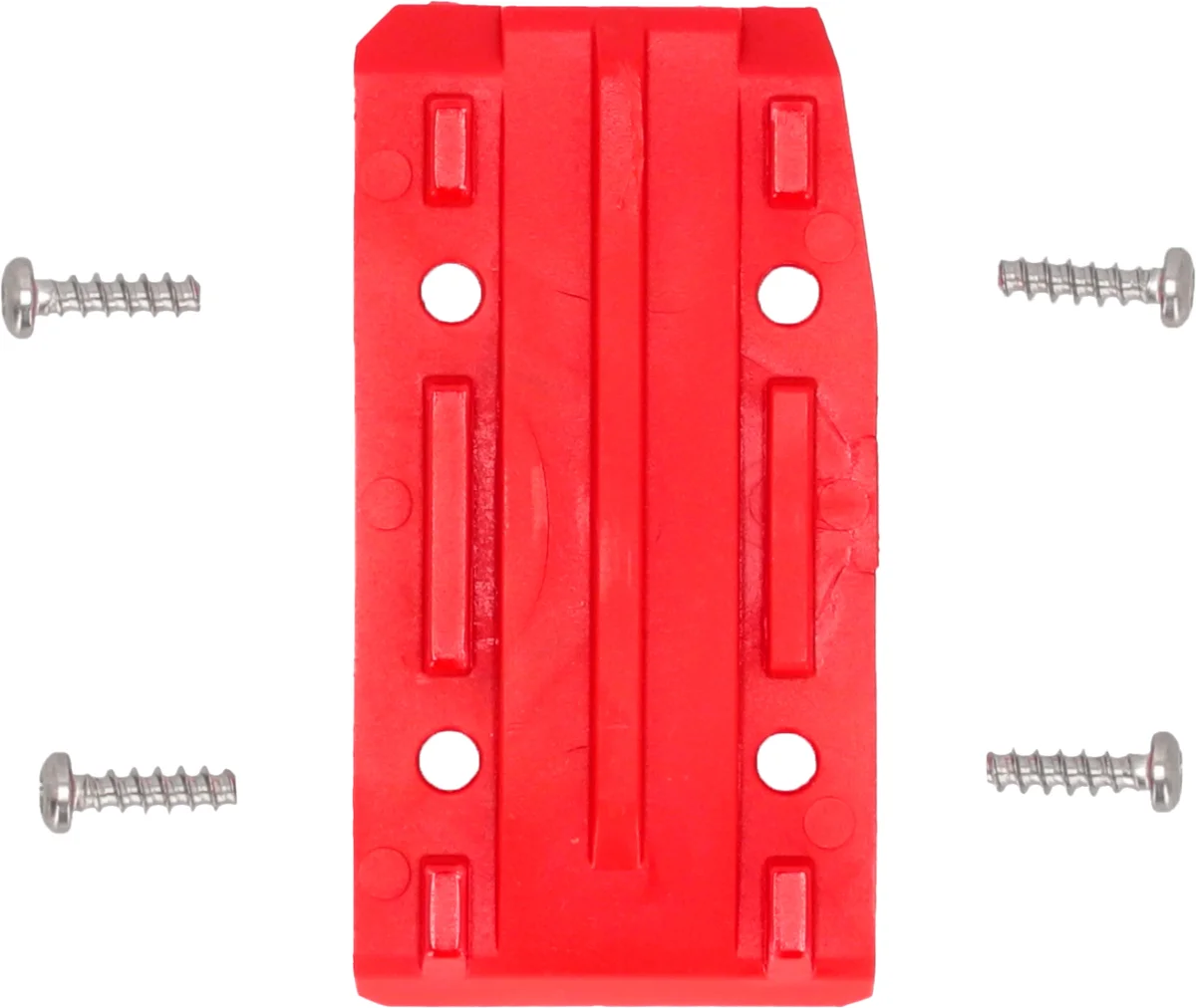 ACERBIS - 2983190004 - Chain Guide Block