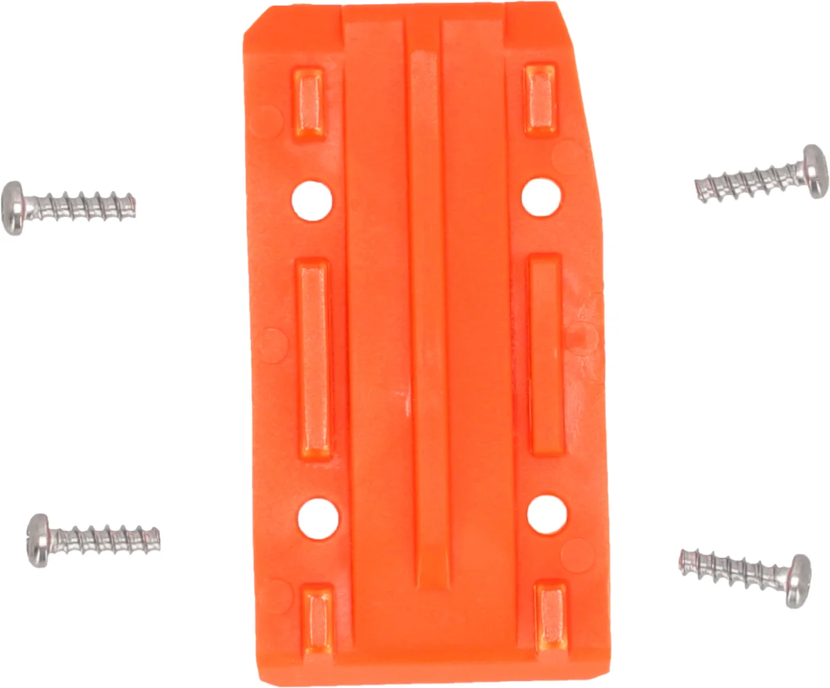 ACERBIS - 2983195226 - Chain Guide Block