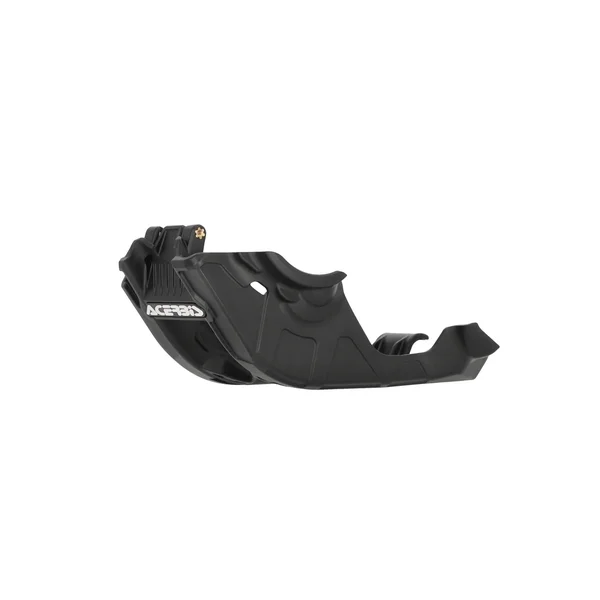 ACERBIS - 2983210001 - Skid Plate