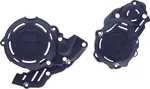 ACERBIS - 2983260003 - X-Power Case Saver Kit