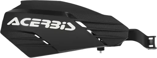 ACERBIS - 2983281007 - K-Linear Handguards