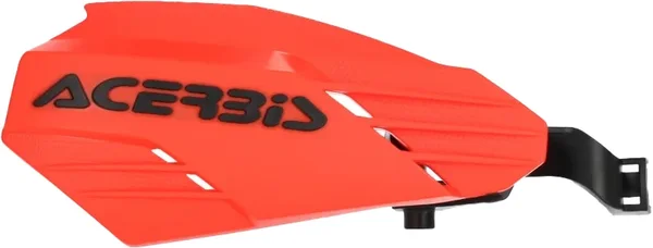 ACERBIS - 2983281018 - K-Linear Handguards