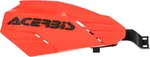 ACERBIS - 2983281018 - K-Linear Handguards