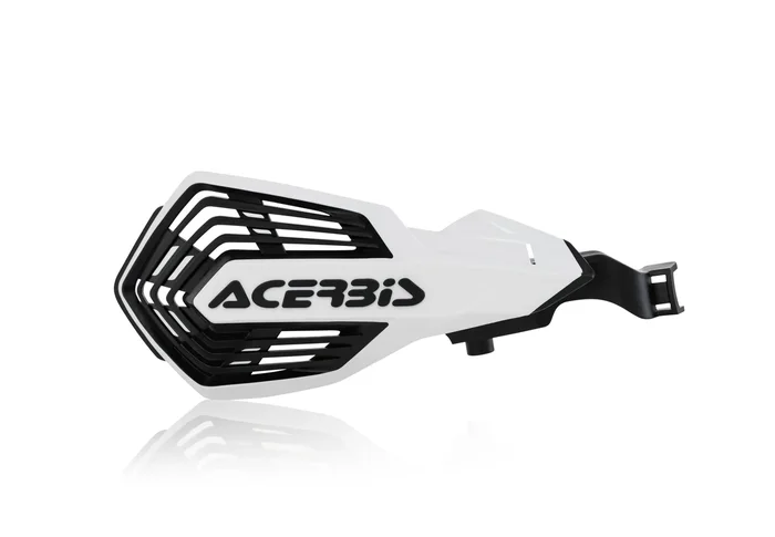ACERBIS - 2983291007 - K-Future Handguards