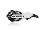 ACERBIS - 2983291007 - K-Future Handguards