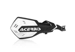 ACERBIS - 2983291018 - K-Future Handguards