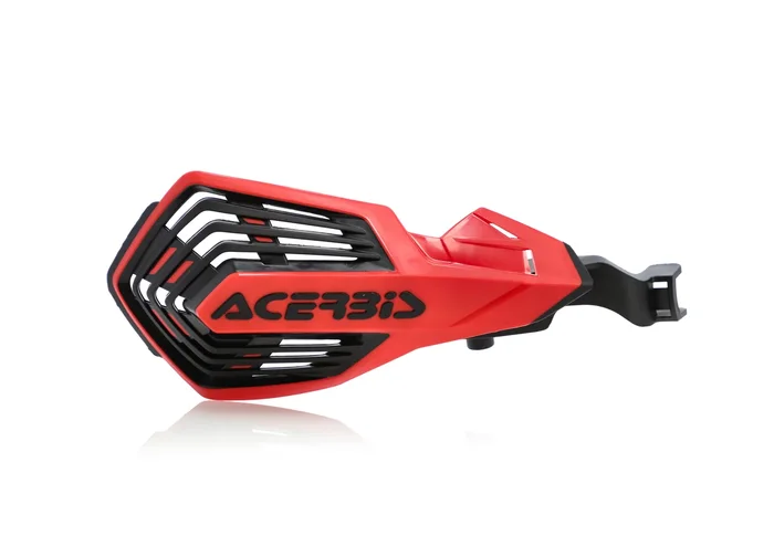 ACERBIS - 2983291035 - K-Future Handguards