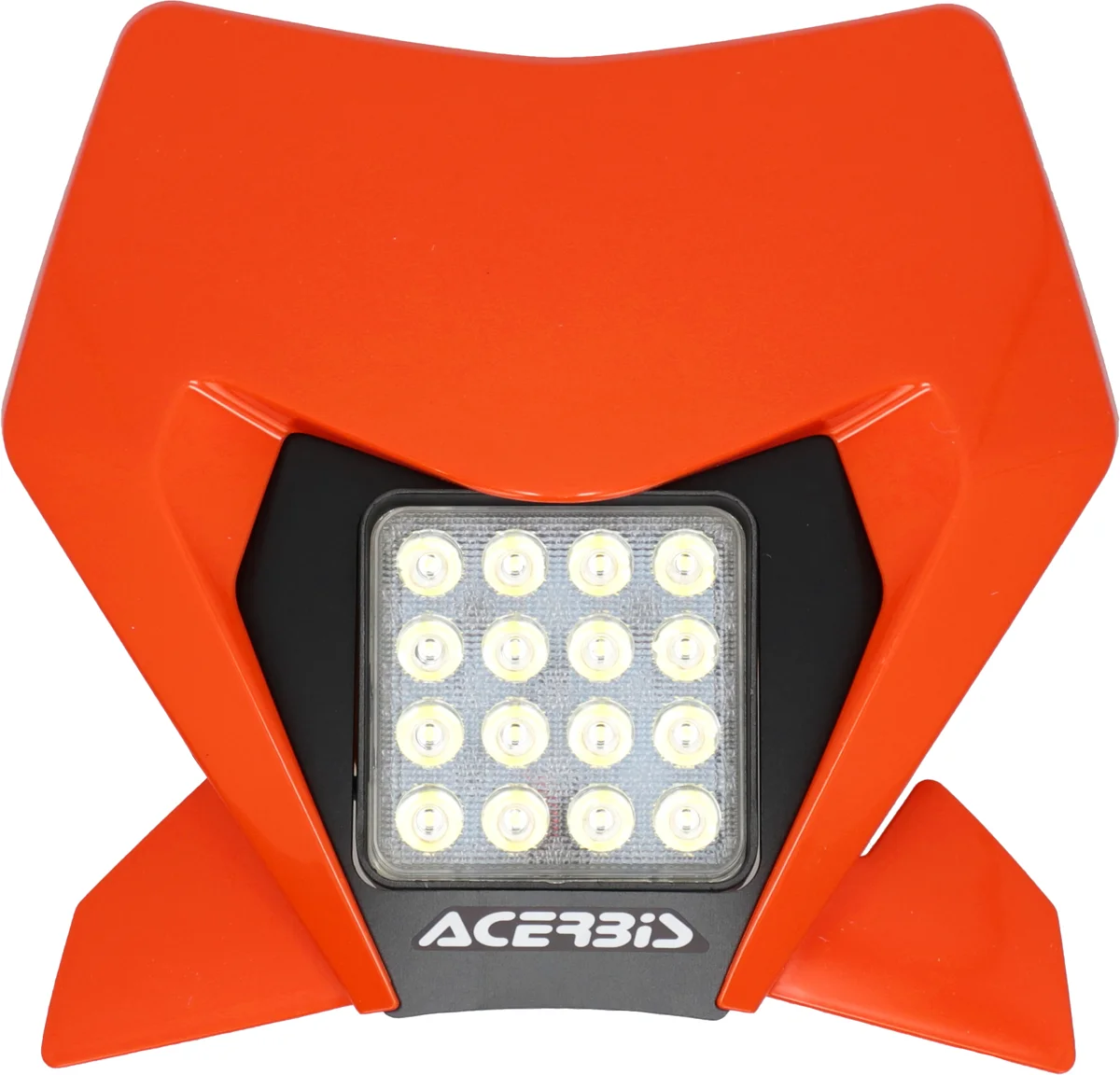 ACERBIS - 2983305226 - VSL LED Headlight