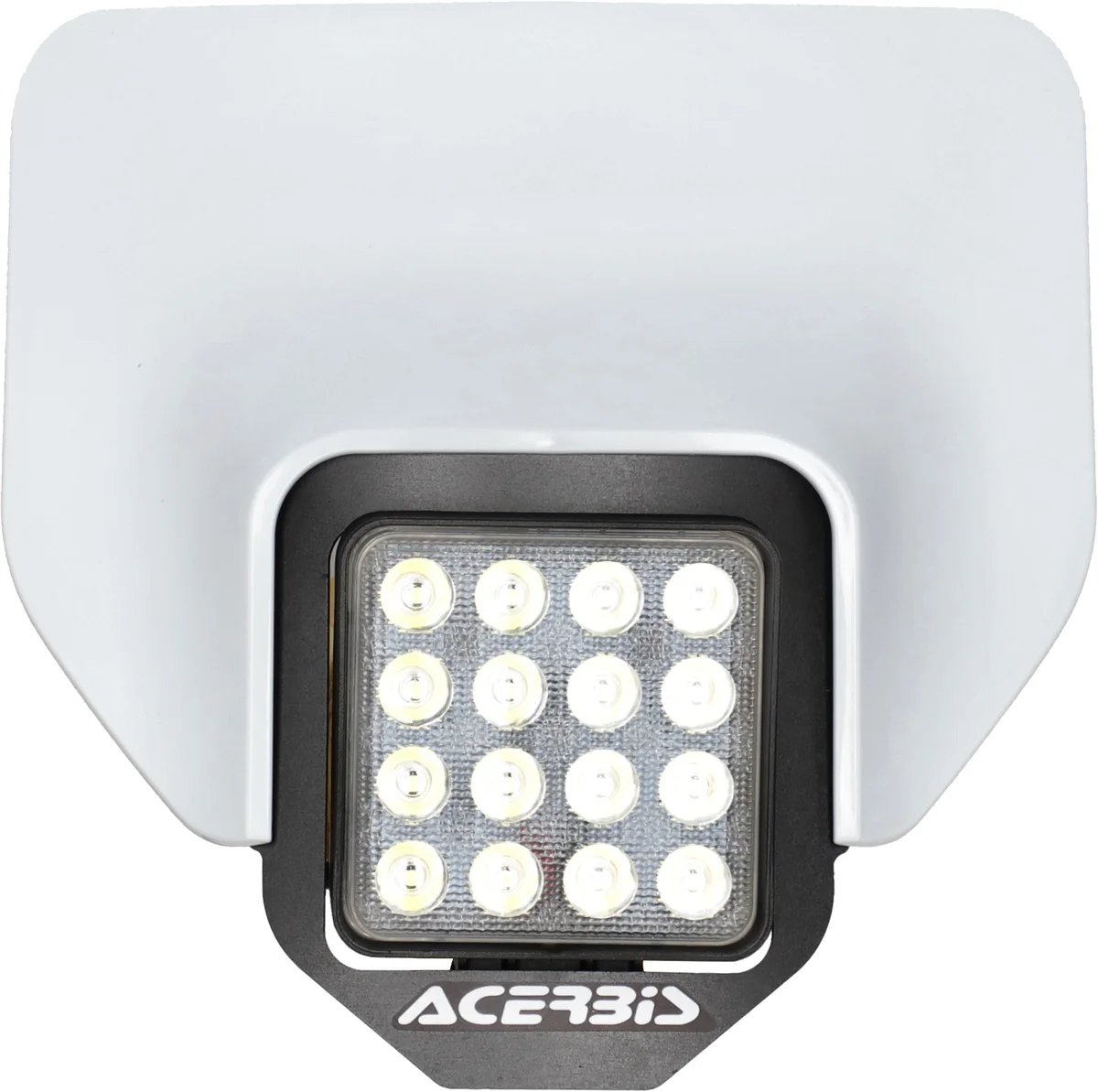 ACERBIS - 2983316811 - VSL LED Headlight