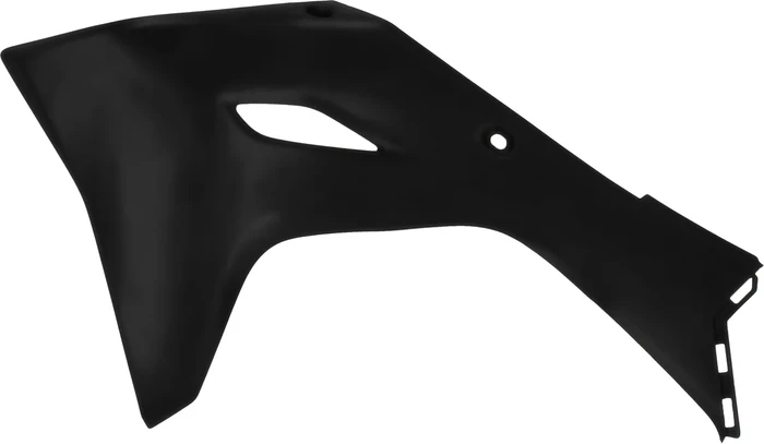 ACERBIS - 2983520001 - Radiator Shroud