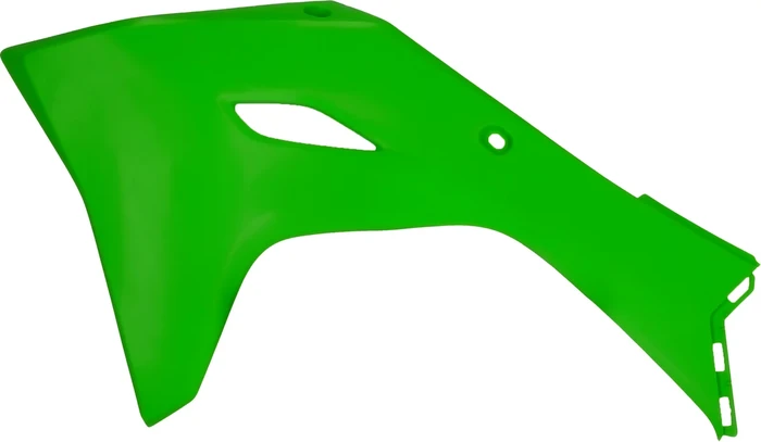 ACERBIS - 2983520006 - Radiator Shroud