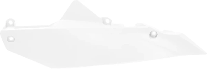 ACERBIS - 2983530002 - Side Panels