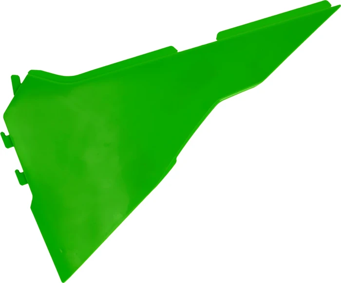 ACERBIS - 2983540006 - Airbox Cover