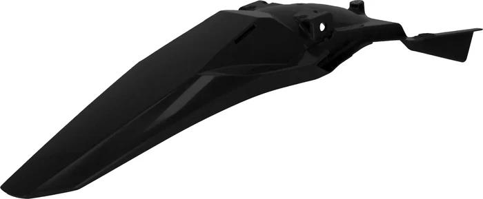 ACERBIS - 2983550001 - Rear Fender