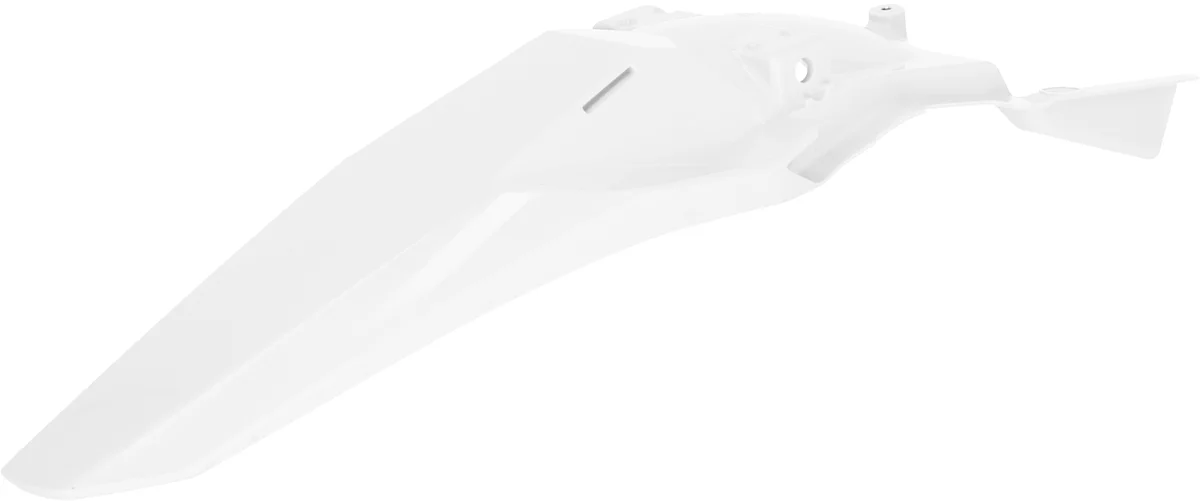 ACERBIS - 2983550002 - Rear Fender