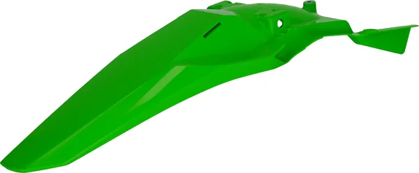 ACERBIS - 2983550006 - Rear Fender